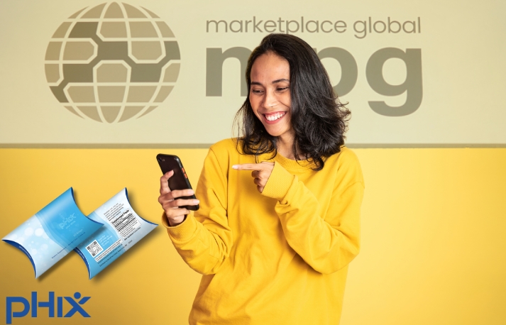 como registrarse y comprar phix