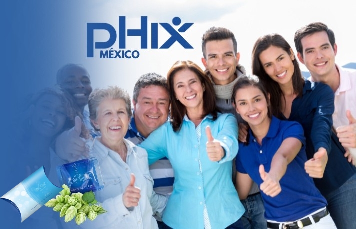video phix mexico